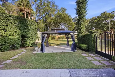 835 SE 3rd Street, Ocala, FL 34471 - Photo 42
