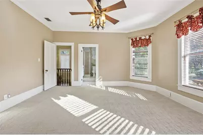 835 SE 3rd Street, Ocala, FL 34471 - Photo 28