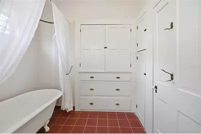 835 SE 3rd Street, Ocala, FL 34471 - Photo 34