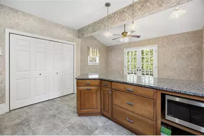 835 SE 3rd Street, Ocala, FL 34471 - Photo 22