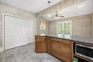 835 SE 3rd St, Ocala, FL 34471 - Photo 22