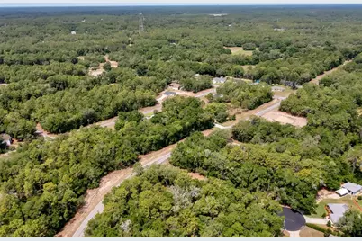 10233 N Athenia Drive, Citrus Springs, FL 34434 - Photo 6