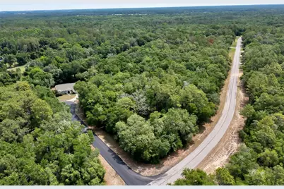 10233 N Athenia Drive, Citrus Springs, FL 34434 - Photo 1