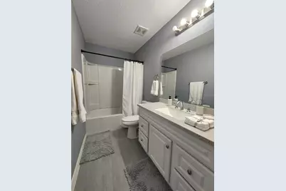 6834 SE 107th Place, Belleview, FL 34420 - Photo 20