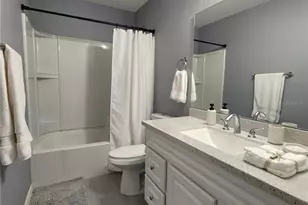 6834 SE 107th Pl, Belleview, FL 34420 - Photo 20