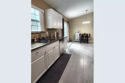 6834 SE 107th Place, Belleview, FL 34420 - Photo 8