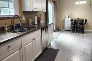 6834 SE 107th Pl, Belleview, FL 34420 - Photo 8