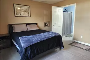 6834 SE 107th Pl, Belleview, FL 34420 - Photo 12