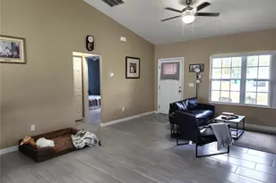 6834 SE 107th Pl, Belleview, FL 34420 - Photo 2