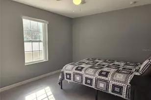 6834 SE 107th Pl, Belleview, FL 34420 - Photo 16