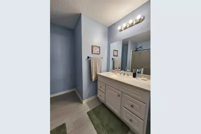 6834 SE 107th Place, Belleview, FL 34420 - Photo 14