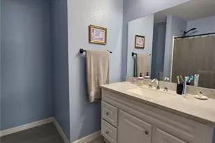 6834 SE 107th Pl, Belleview, FL 34420 - Photo 14