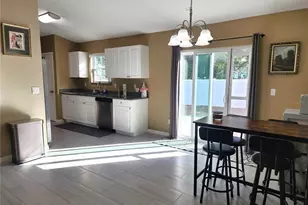 6834 SE 107th Pl, Belleview, FL 34420 - Photo 4