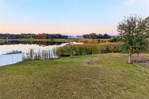 216 Robbins Rest Cir, Davenport, FL 33896 - Photo 40