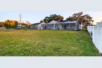 216 Robbins Rest Circle, Davenport, FL 33896 - Photo 52