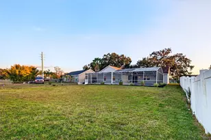 216 Robbins Rest Cir, Davenport, FL 33896 - Photo 52