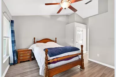 216 Robbins Rest Circle, Davenport, FL 33896 - Photo 20