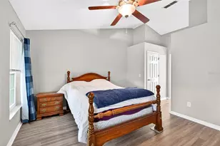 216 Robbins Rest Cir, Davenport, FL 33896 - Photo 20