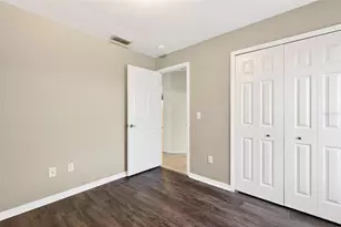216 Robbins Rest Cir, Davenport, FL 33896 - Photo 24