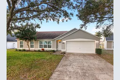 216 Robbins Rest Circle, Davenport, FL 33896 - Photo 54