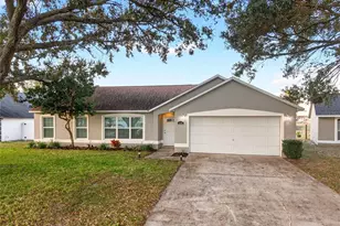 216 Robbins Rest Cir, Davenport, FL 33896 - Photo 54