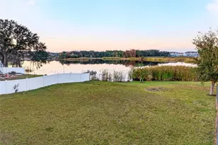 216 Robbins Rest Cir, Davenport, FL 33896 - Photo 48