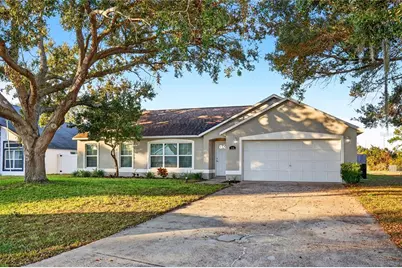 216 Robbins Rest Circle, Davenport, FL 33896 - Photo 1