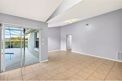 216 Robbins Rest Circle, Davenport, FL 33896 - Photo 32