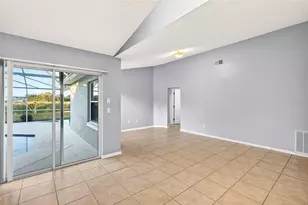 216 Robbins Rest Cir, Davenport, FL 33896 - Photo 32