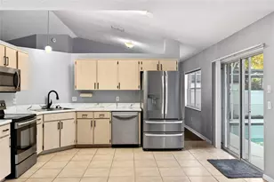 216 Robbins Rest Cir, Davenport, FL 33896 - Photo 16