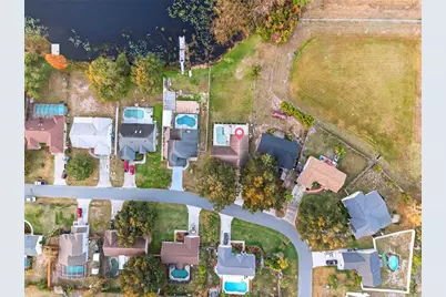 216 Robbins Rest Circle, Davenport, FL 33896 - Photo 44