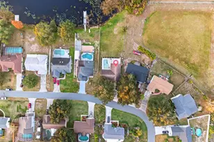 216 Robbins Rest Cir, Davenport, FL 33896 - Photo 44