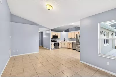 216 Robbins Rest Circle, Davenport, FL 33896 - Photo 18