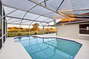 216 Robbins Rest Cir, Davenport, FL 33896 - Photo 34