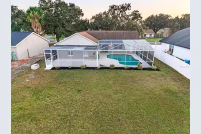 216 Robbins Rest Circle, Davenport, FL 33896 - Photo 38