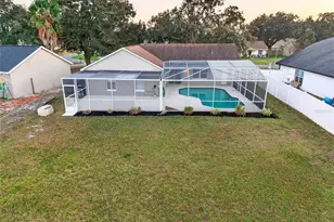 216 Robbins Rest Cir, Davenport, FL 33896 - Photo 38