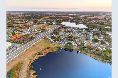 216 Robbins Rest Circle, Davenport, FL 33896 - Photo 46