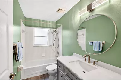 216 Robbins Rest Circle, Davenport, FL 33896 - Photo 30