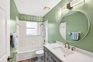 216 Robbins Rest Cir, Davenport, FL 33896 - Photo 30