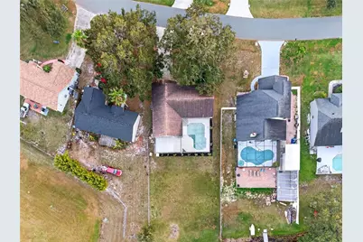 216 Robbins Rest Circle, Davenport, FL 33896 - Photo 56