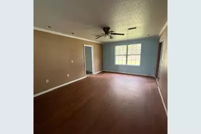 [Address not provided], Summerfield, FL 34491 - Photo 6