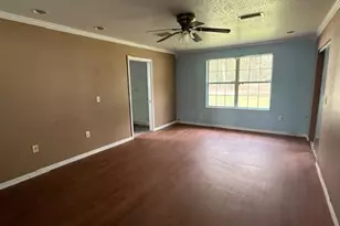 [Address not provided], Summerfield, FL 34491 - Photo 6