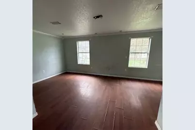 [Address not provided], Summerfield, FL 34491 - Photo 8