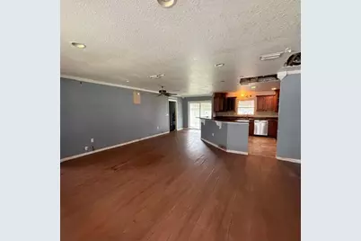 [Address not provided], Summerfield, FL 34491 - Photo 2