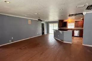 [Address not provided], Summerfield, FL 34491 - Photo 2