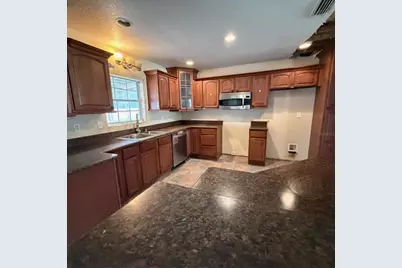 [Address not provided], Summerfield, FL 34491 - Photo 4