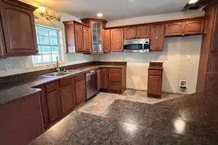 [Address not provided], Summerfield, FL 34491 - Photo 4