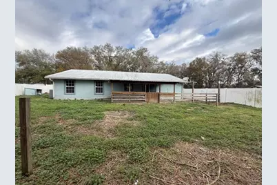 [Address not provided], Summerfield, FL 34491 - Photo 10