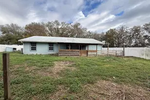 [Address not provided], Summerfield, FL 34491 - Photo 10