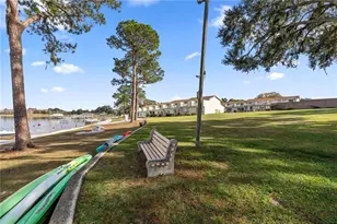 11001 SE Sunset Harbor Rd, Summerfield, FL 34491 - Photo 30